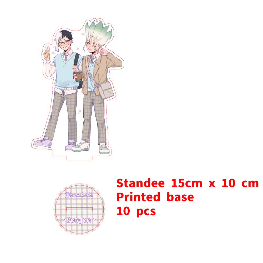Image for invoice INV_20251124_042807_5d7e3d