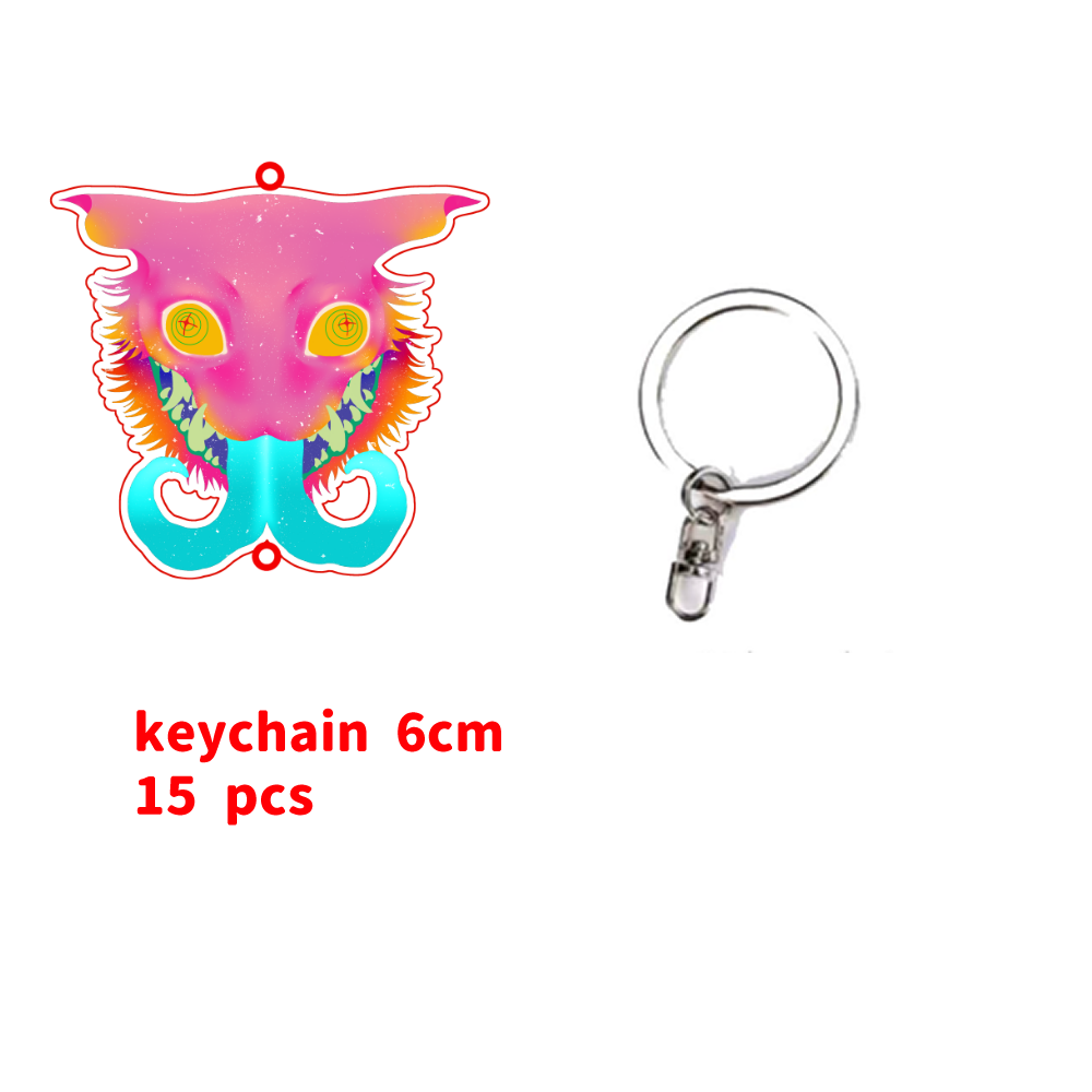 Image for invoice INV_20251124_054907_24ee9b