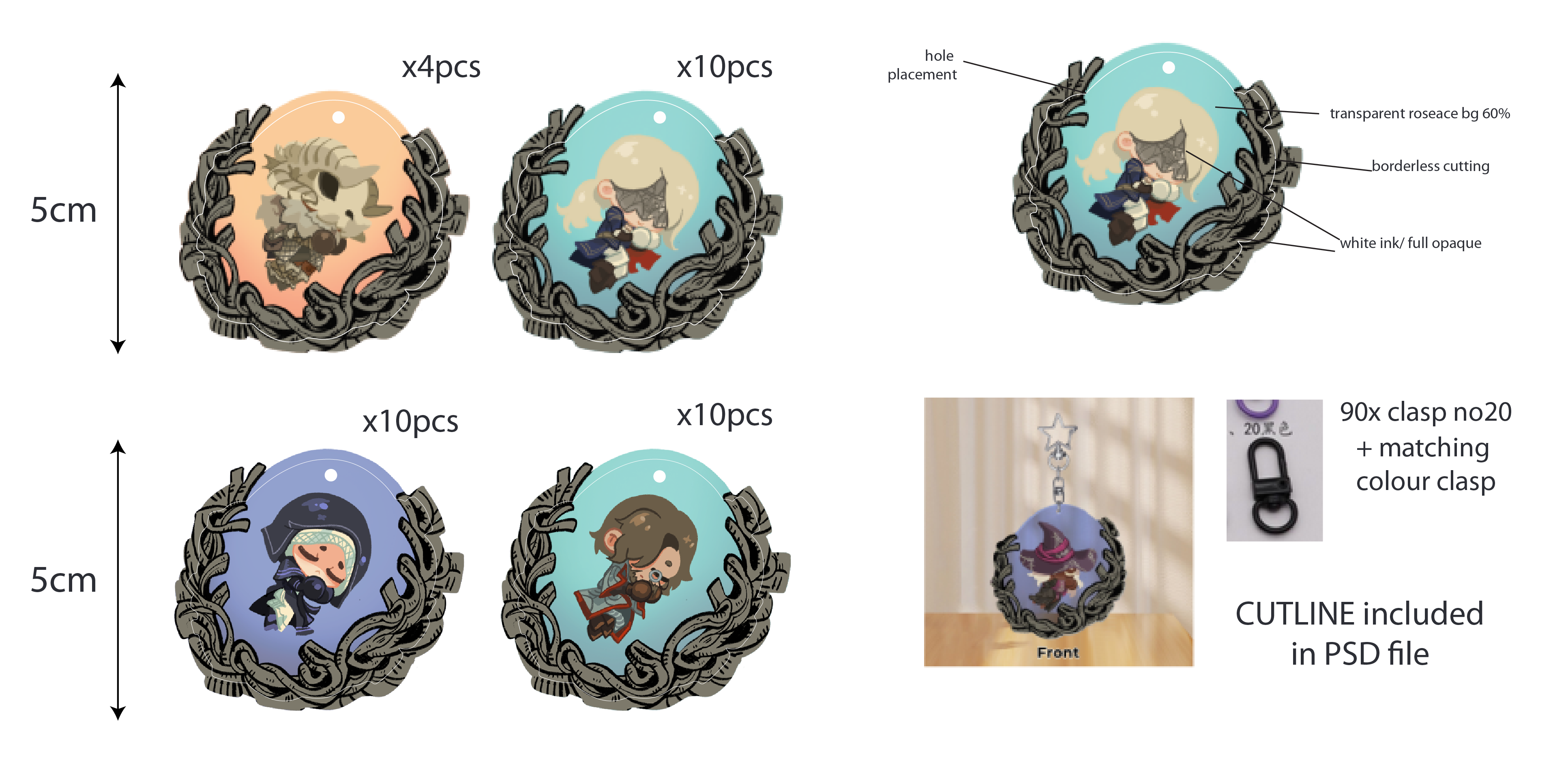 Image for invoice INV_20251129_044134_31763f