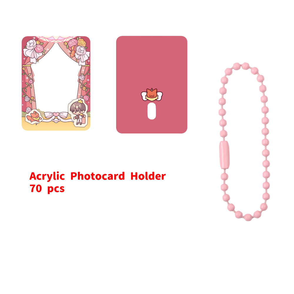 Updated image for invoice INV_20260113_071447_aa8ee9